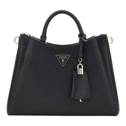 Sac à main femme Guess Eco Jazlynn