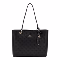 Sac à main femme Guess Gerty Noel