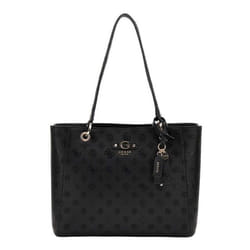 Sac à main femme Guess Gerty Noel