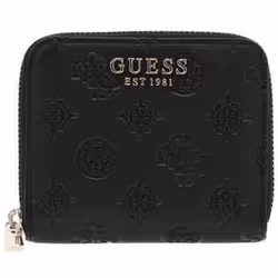 Sac à main small femme Guess Gerty Slg