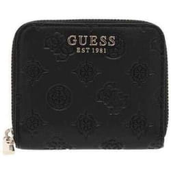 Sac à main small femme Guess Gerty Slg