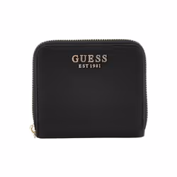 Petite pochette femme Guess Laurel