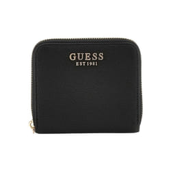 Petite pochette femme Guess Laurel