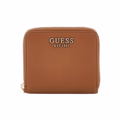 GUESS - Portefeuille Femme SWBG85 00137