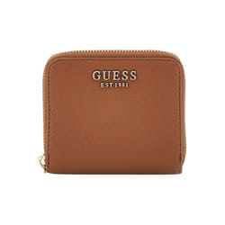 GUESS - Portefeuille Femme SWBG85 00137