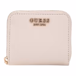 GUESS - Portefeuille Femme SWZG85 00137