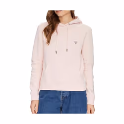 Sweat ML avec capuche  -  Guess jeans