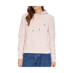 Sweat ML avec capuche  -  Guess jeans