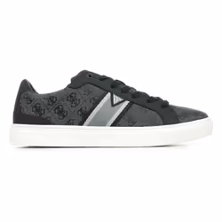 GUESS - Sneakers Homme FMPTII FAB12
