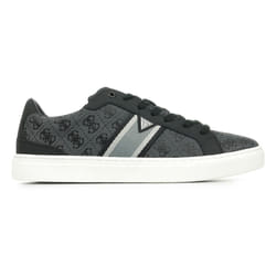 GUESS - Sneakers Homme FMPTII FAB12