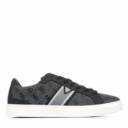 GUESS - Sneakers Homme FMPTII FAB12