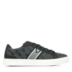 GUESS - Sneakers Homme FMPTII FAB12
