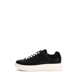 Baskets Guess Winno