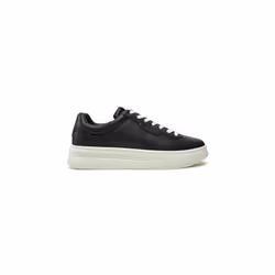 Baskets Guess Winno
