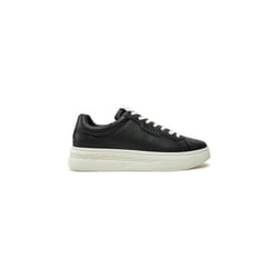 Baskets Guess Winno