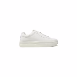 Baskets Guess Winno