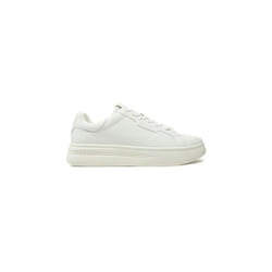 Baskets Guess Winno
