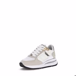 Chaussures-Baskets / Sneakers-Guess jeans