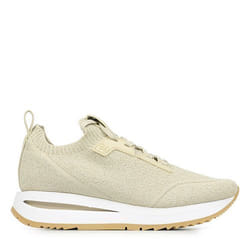 Sneakers casual  -  Guess jeans