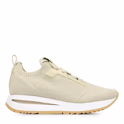 Sneakers casual  -  Guess jeans