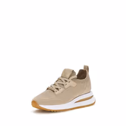 Sneakers casual  -  Guess jeans