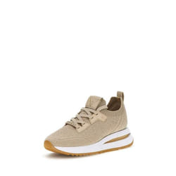 Sneakers casual  -  Guess jeans