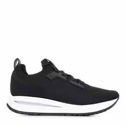 GUESS - Sneakers Femme FLPEST FAB12