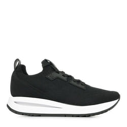GUESS - Sneakers Femme FLPEST FAB12