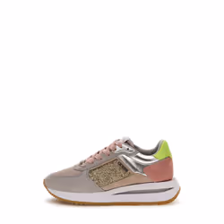 Chaussures-Baskets / Sneakers-Guess jeans