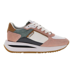 Baskets femme Guess Energy2