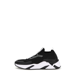 Sneakers Gaxtin Synthétique Noir