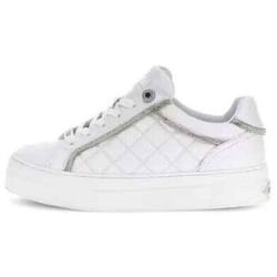 Guess modèle Gratea Blanc