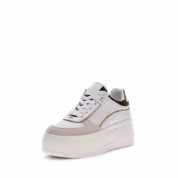 Baskets femme Guess Ridgee