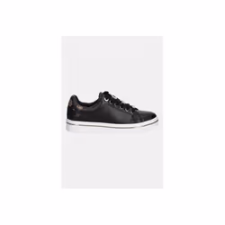 Baskets femme Guess Stasey