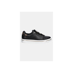 Baskets femme Guess Stasey