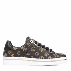 GUESS - Sneakers Femme FLPSTA FAL12