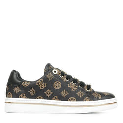 GUESS - Sneakers Femme FLPSTA FAL12