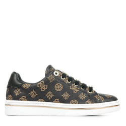 GUESS - Sneakers Femme FLPSTA FAL12
