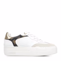 GUESS - Sneakers Femme FLPSWO ELE12