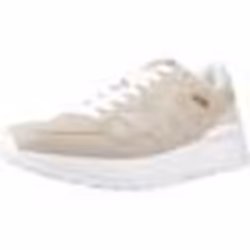 Guess modèle Flpvi3 Ele12 Beige - 39