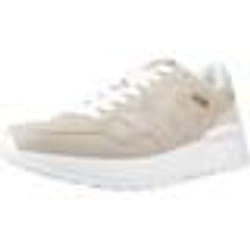 Guess modèle Flpvi3 Ele12 Beige - 39