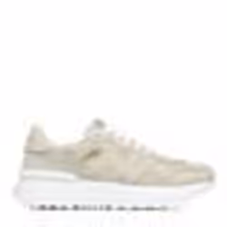 Guess modèle Flpvi3 Ele12 Beige - 40