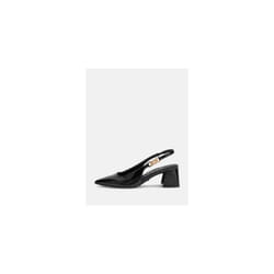 GUESS - Decolletè Femme FLPZAB PAF05