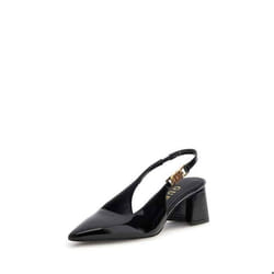 GUESS - Decolletè Femme FLPZAB PAF05
