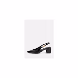 GUESS - Decolletè Femme FLPZAB PAF05