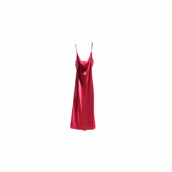 Robe femme Guess Akilina