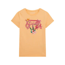T-shirt fille Guess