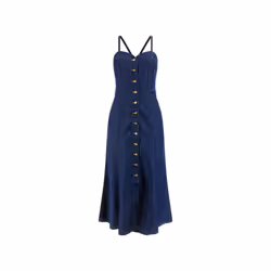 Robe femme Guess Edna