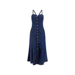 Robe femme Guess Edna