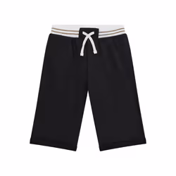 Short enfant Guess Oversize active